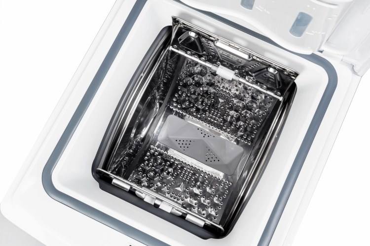 ECG EWT 70121 15 programů